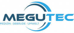 MEGUTEC Logo